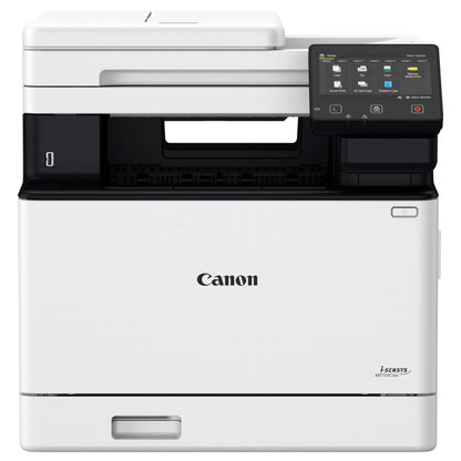 Canon i-SENSYS MF 754 Cdw