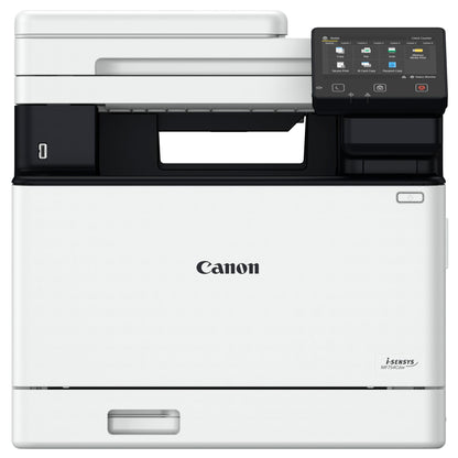 Canon i-SENSYS MF 754 Cdw