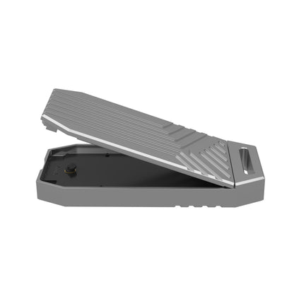 RaidSonic ICY BOX IB-1919M-C42 USB4 M.2 NVMe Gehäuse