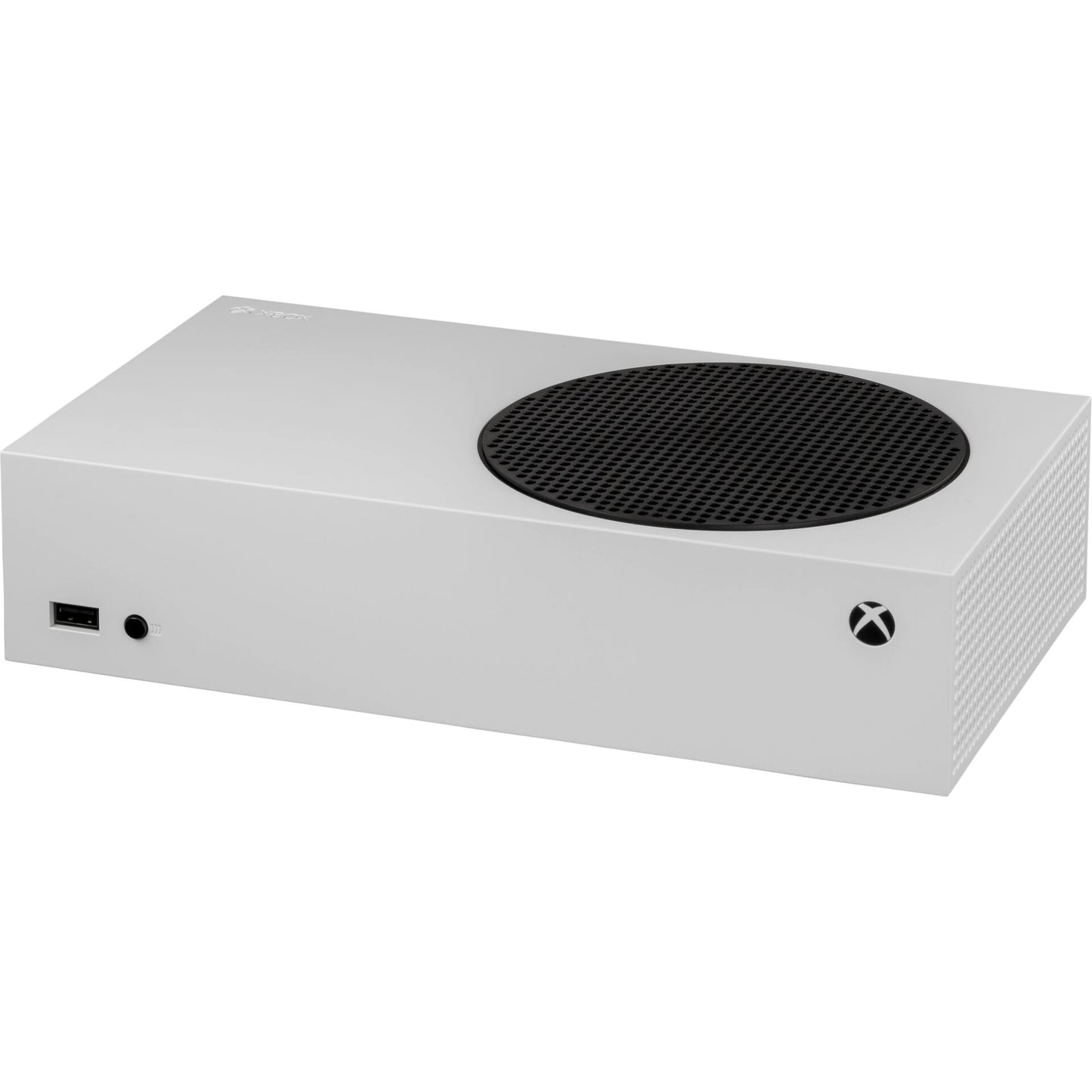 Microsoft Xbox Series S 1TB
