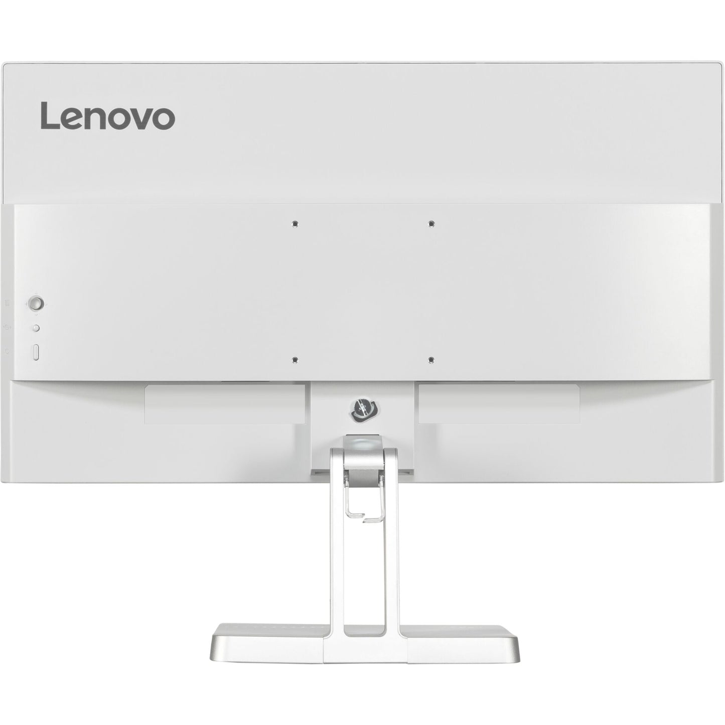 Lenovo L24i-4A