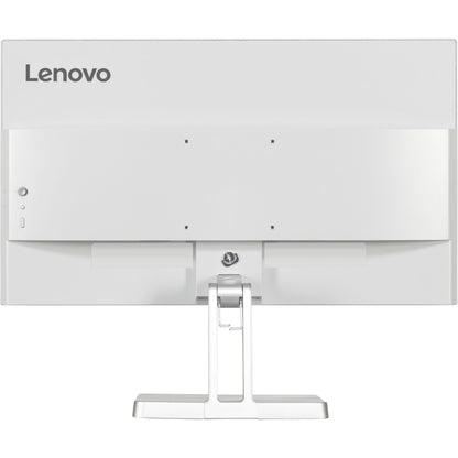 Lenovo L24i-4A