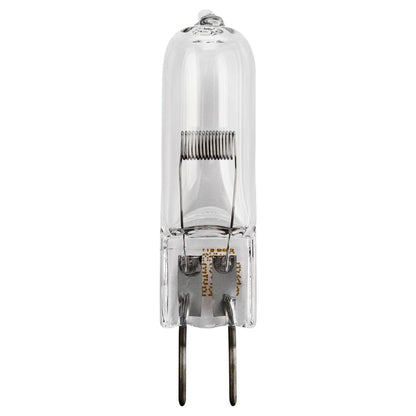 Osram Halogen HLX Lamp G6.35 w/o  Reflector 250W 24V 10000lm