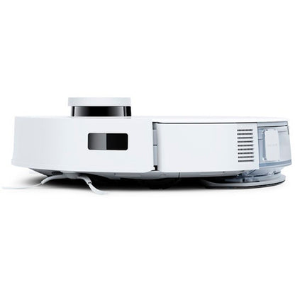 ECOVACS Deebot T10 White