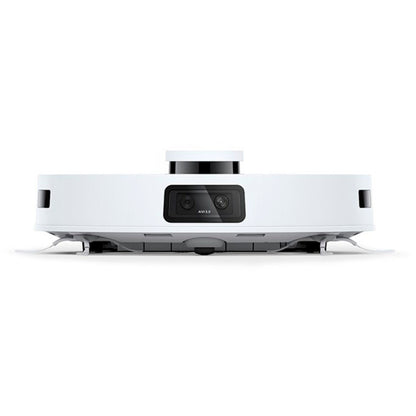 ECOVACS Deebot T10 White