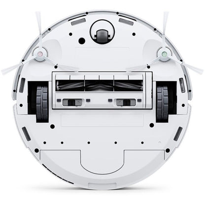 ECOVACS Deebot T10 White