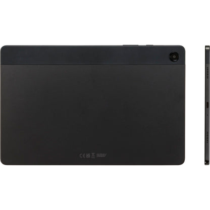 Samsung Galaxy Tab A9+ WiFi graphite