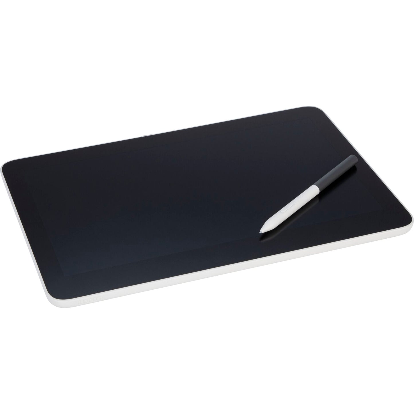 Wacom One 13 touch