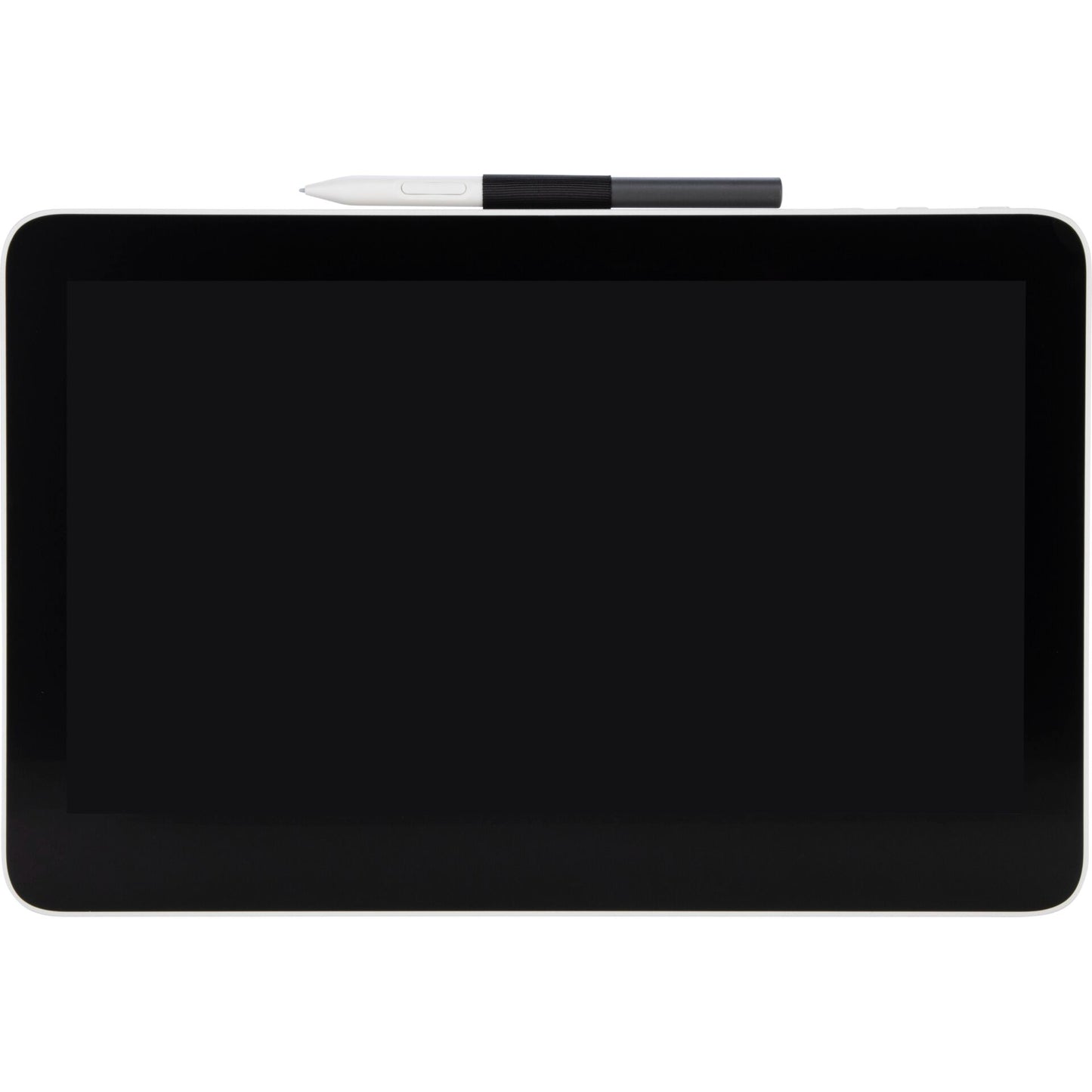 Wacom One 13 touch