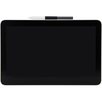Wacom One 13 touch