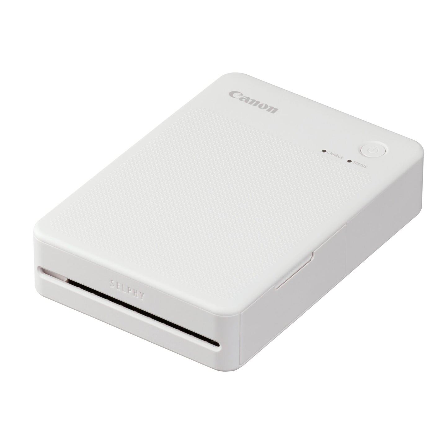Canon Selphy QX 20 white