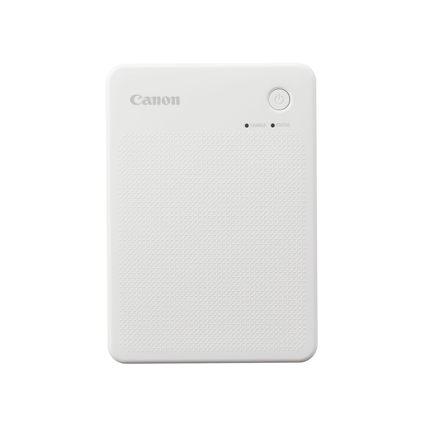 Canon Selphy QX 20 white
