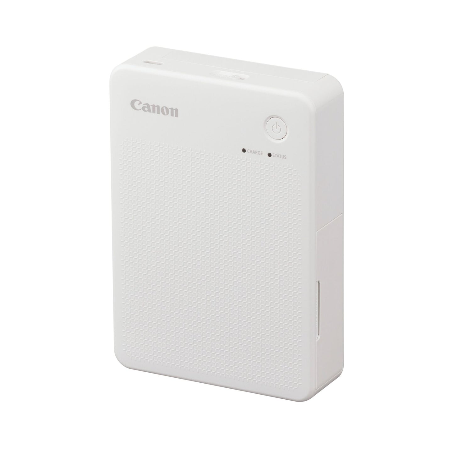 Canon Selphy QX 20 white