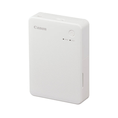 Canon Selphy QX 20 white