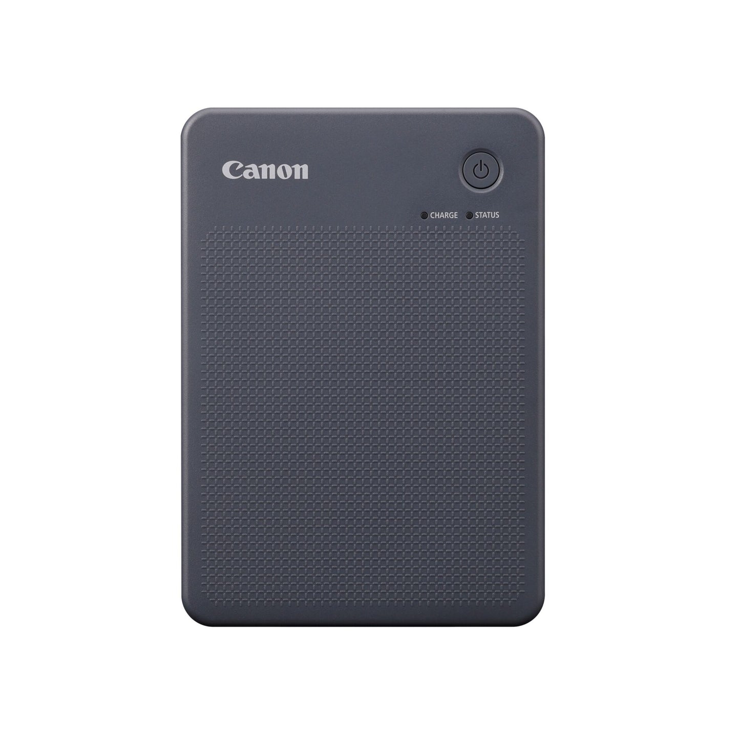 Canon Selphy QX 20 dark grey