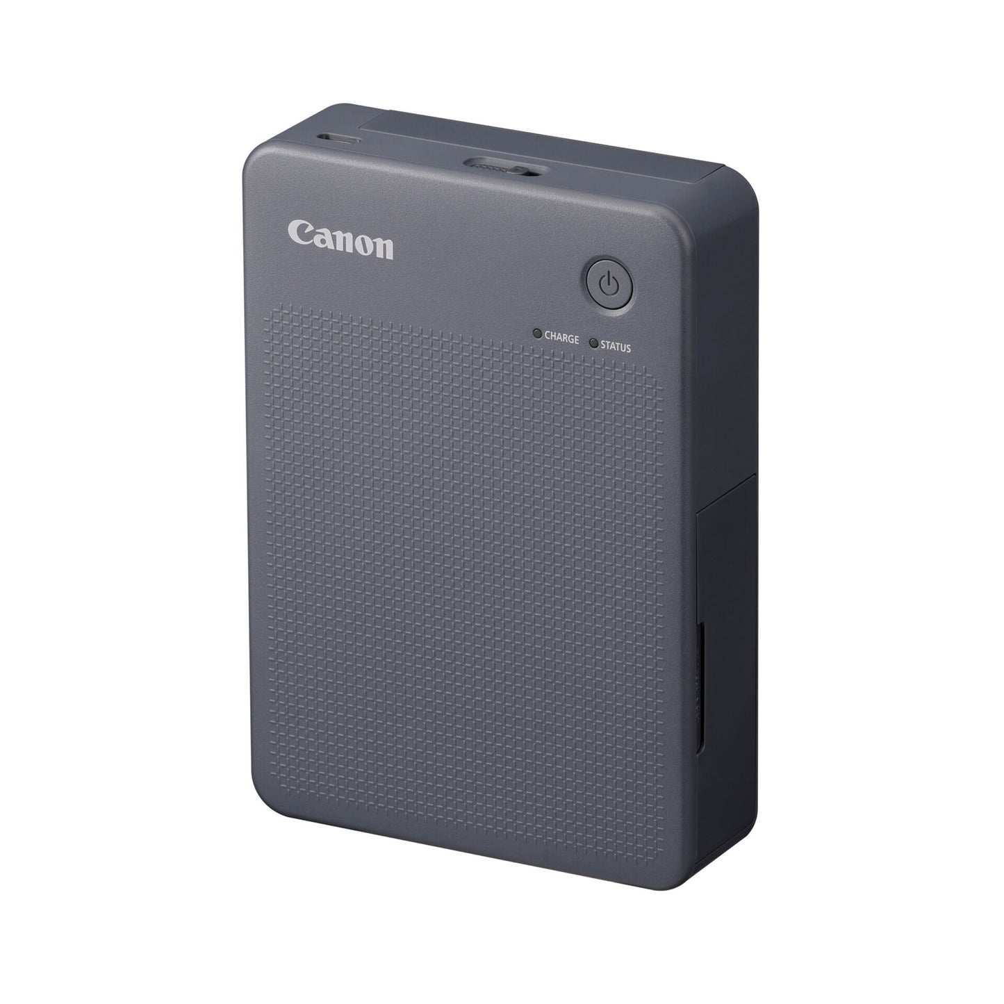 Canon Selphy QX 20 dark grey