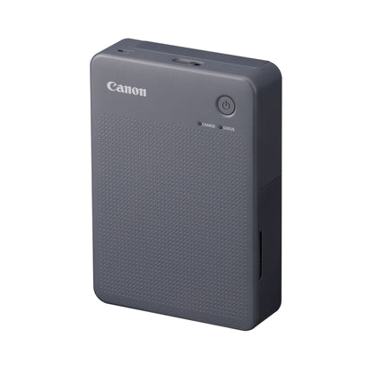 Canon Selphy QX 20 dark grey