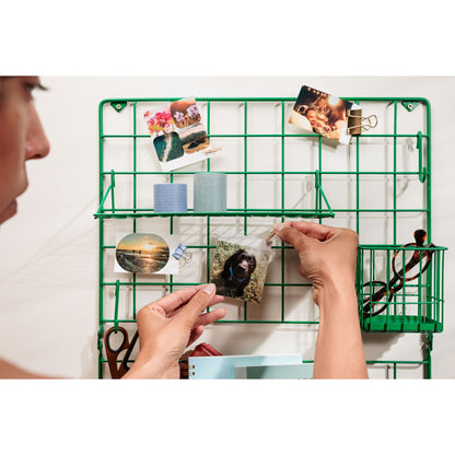 Canon Selphy QX 20 dark grey