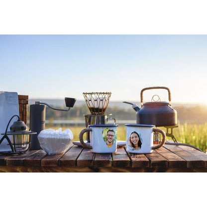 Canon Selphy QX 20 dark grey