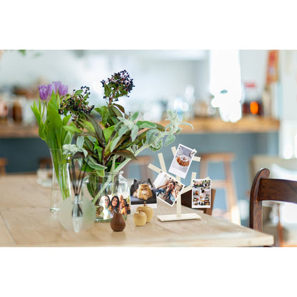 Canon Selphy QX 20 dark grey