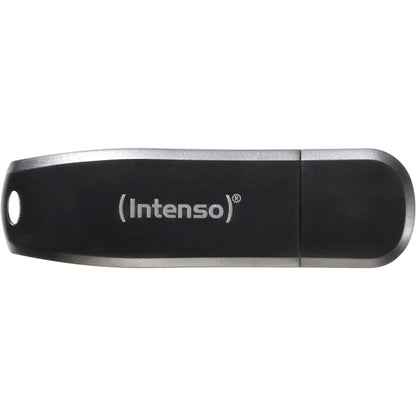 Intenso Speed Line          16GB USB Stick 3.2 Gen 1x1