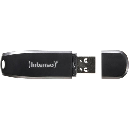Intenso Speed Line          16GB USB Stick 3.2 Gen 1x1