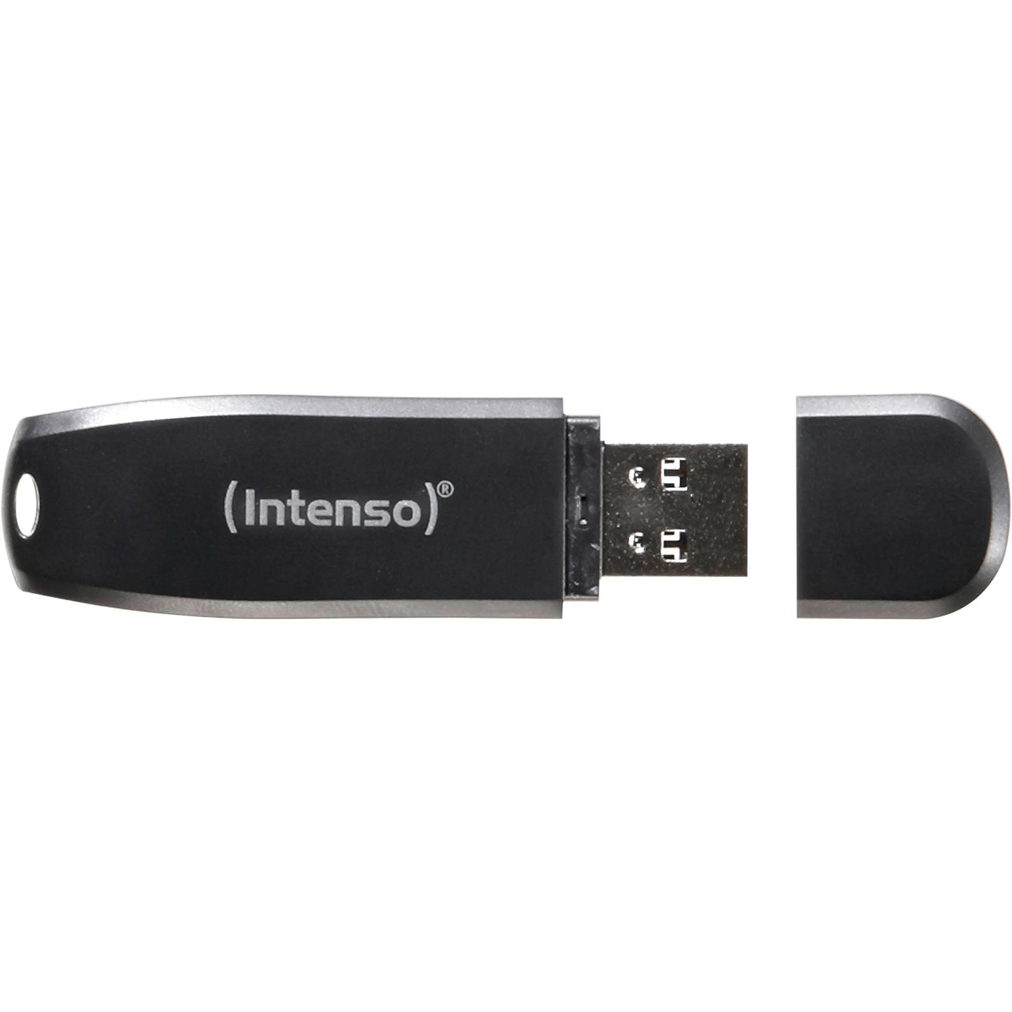 Intenso Speed Line          32GB USB Stick 3.2 Gen 1x1