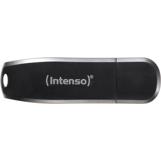 Intenso Speed Line         256GB USB Stick 3.2 Gen 1x1