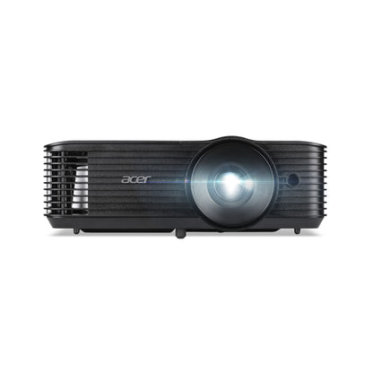 Acer X139