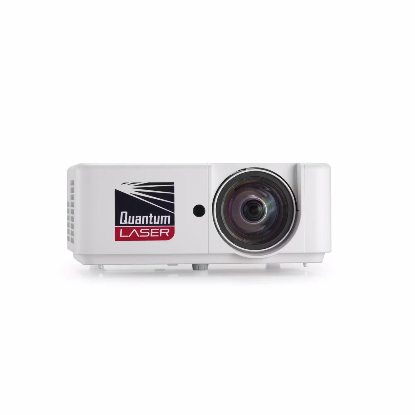 InFocus Nemesis IN1028ST