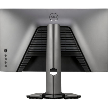 Dell G2524H