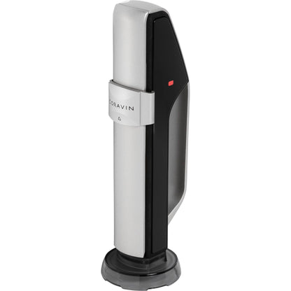 Coravin Wine Preservation System Sparkling