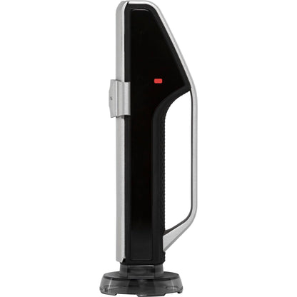 Coravin Wine Preservation System Sparkling