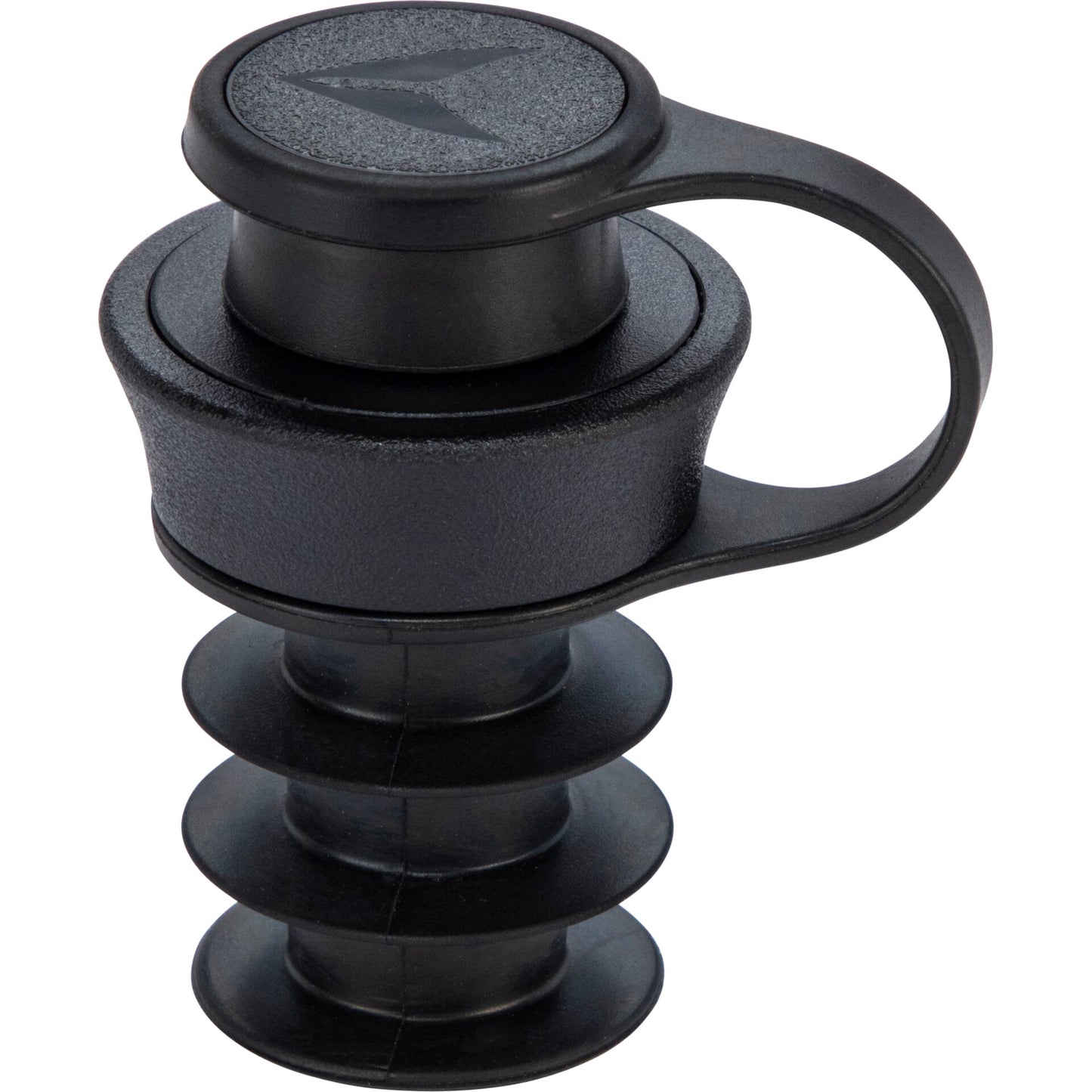 Coravin Pivot Stoppers