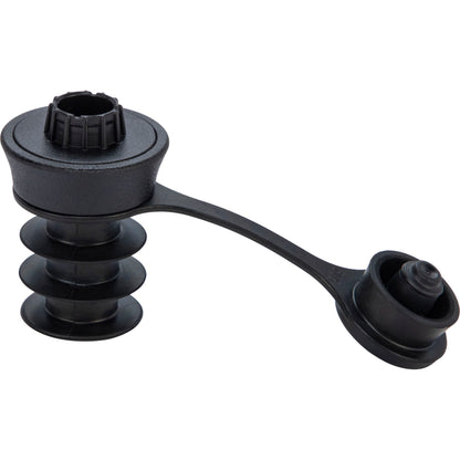 Coravin Pivot Stoppers