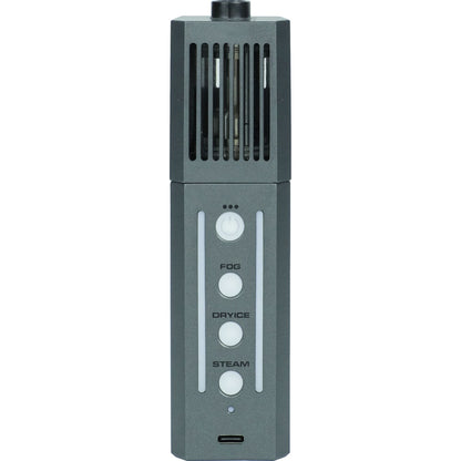 PMI Smoke Ninja - Full Kit