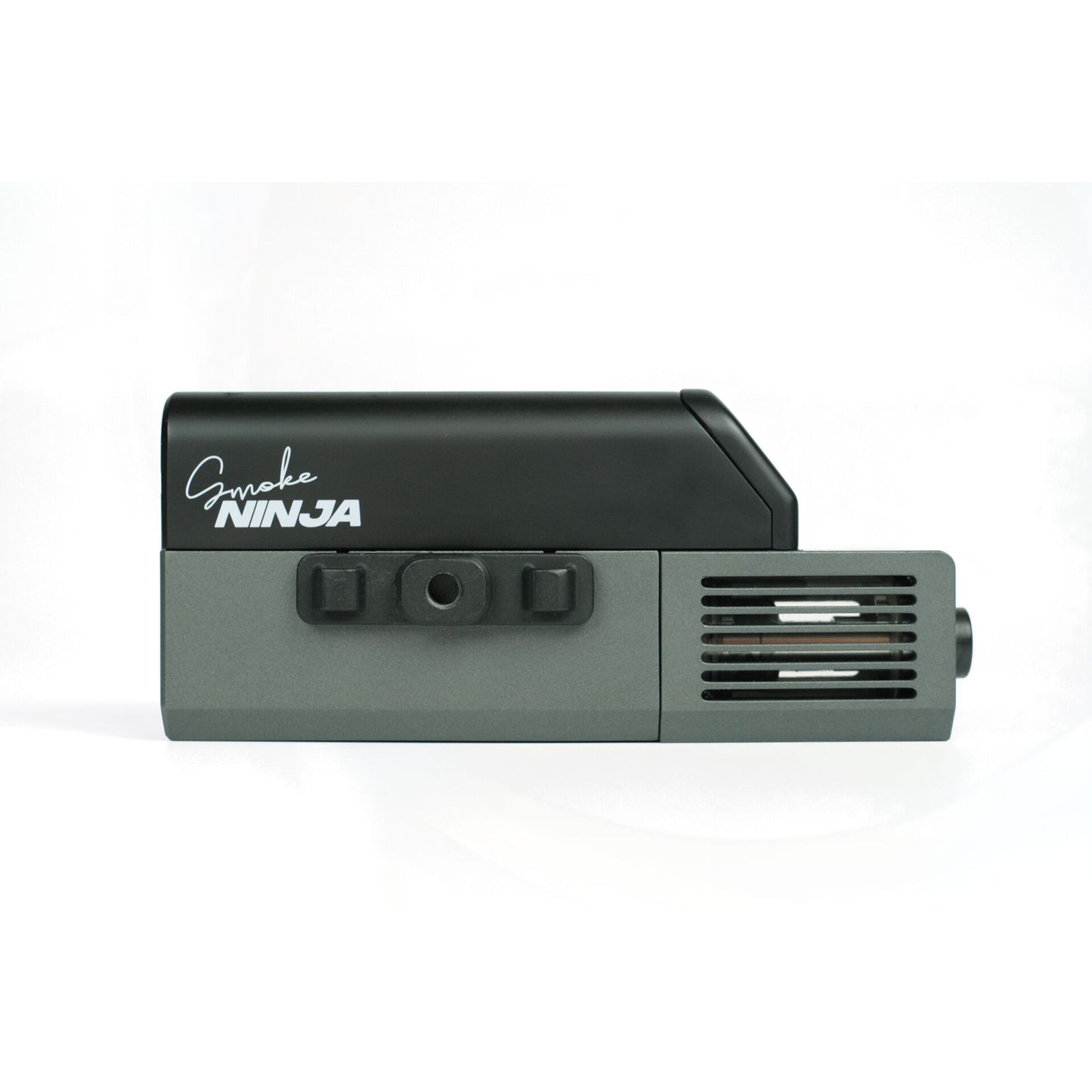 PMI Smoke Ninja - Full Kit