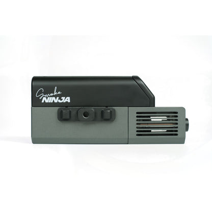 PMI Smoke Ninja - Full Kit