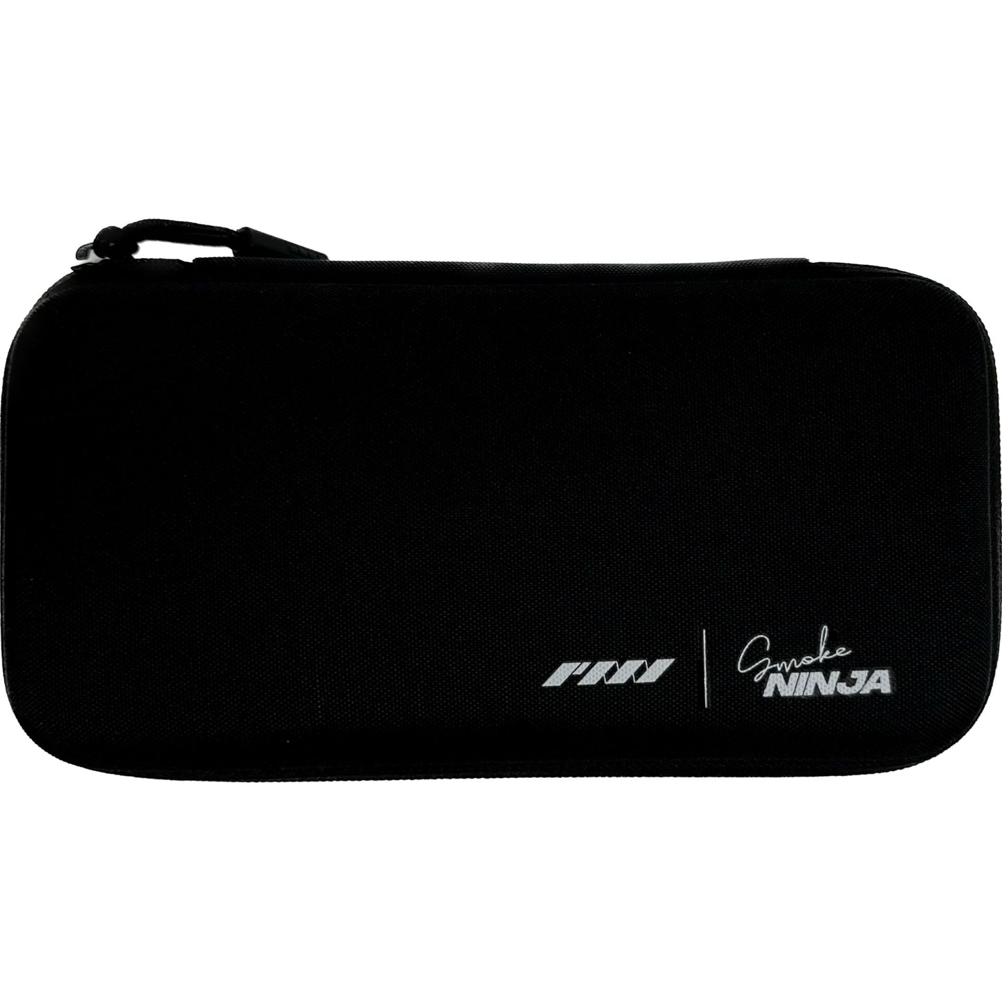 PMI Smoke Ninja - Full Kit