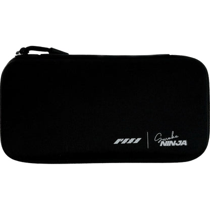 PMI Smoke Ninja - Full Kit