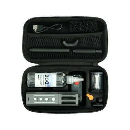 PMI Smoke Ninja - Full Kit