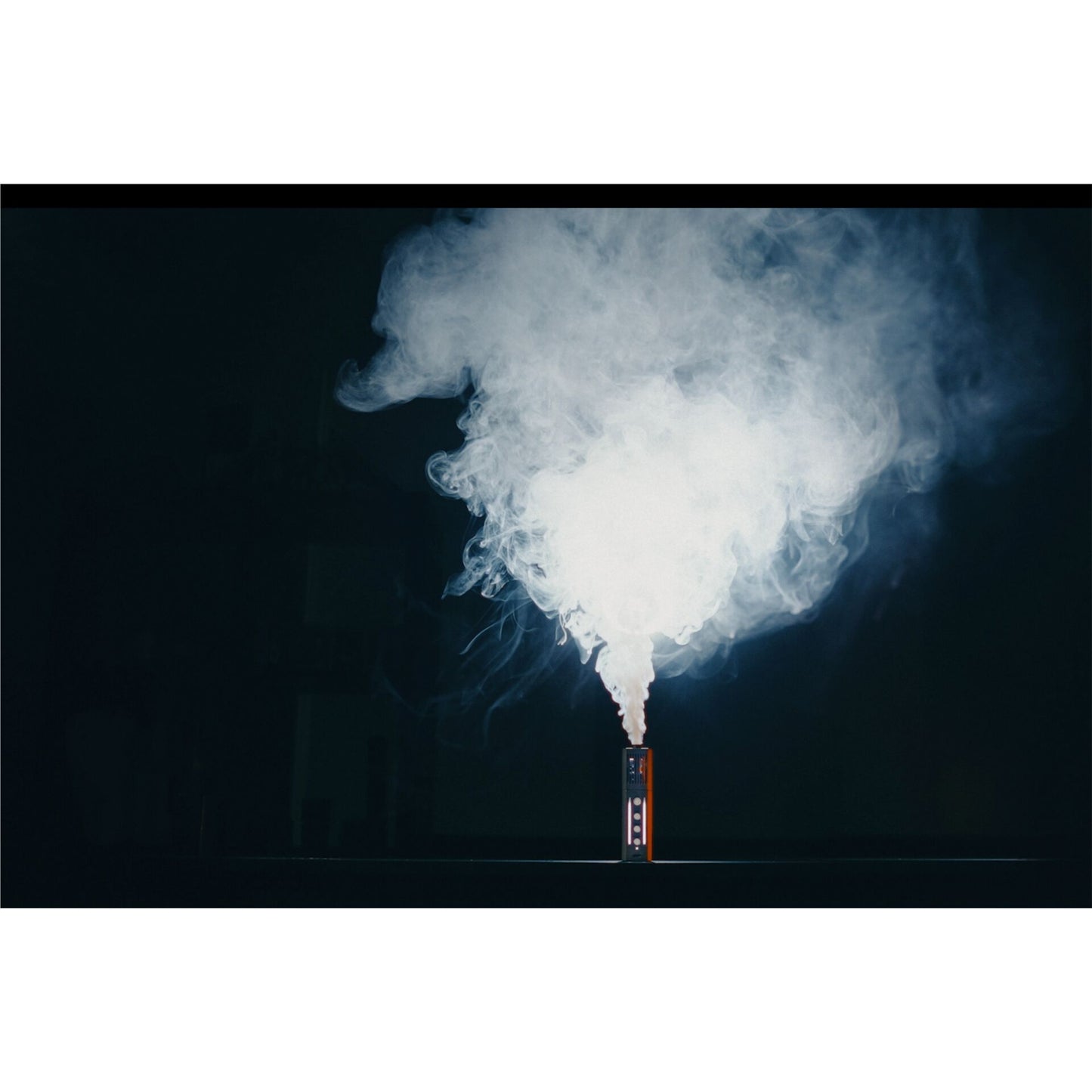 PMI Smoke Ninja - Full Kit