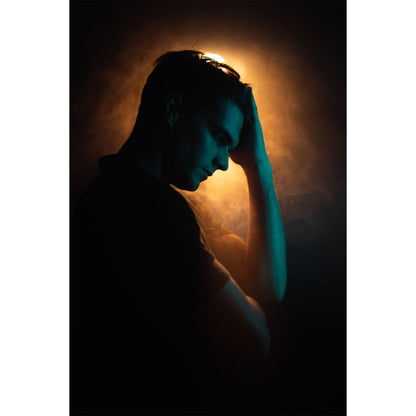 PMI Smoke Ninja - Full Kit