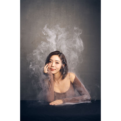 PMI Smoke Ninja - Full Kit