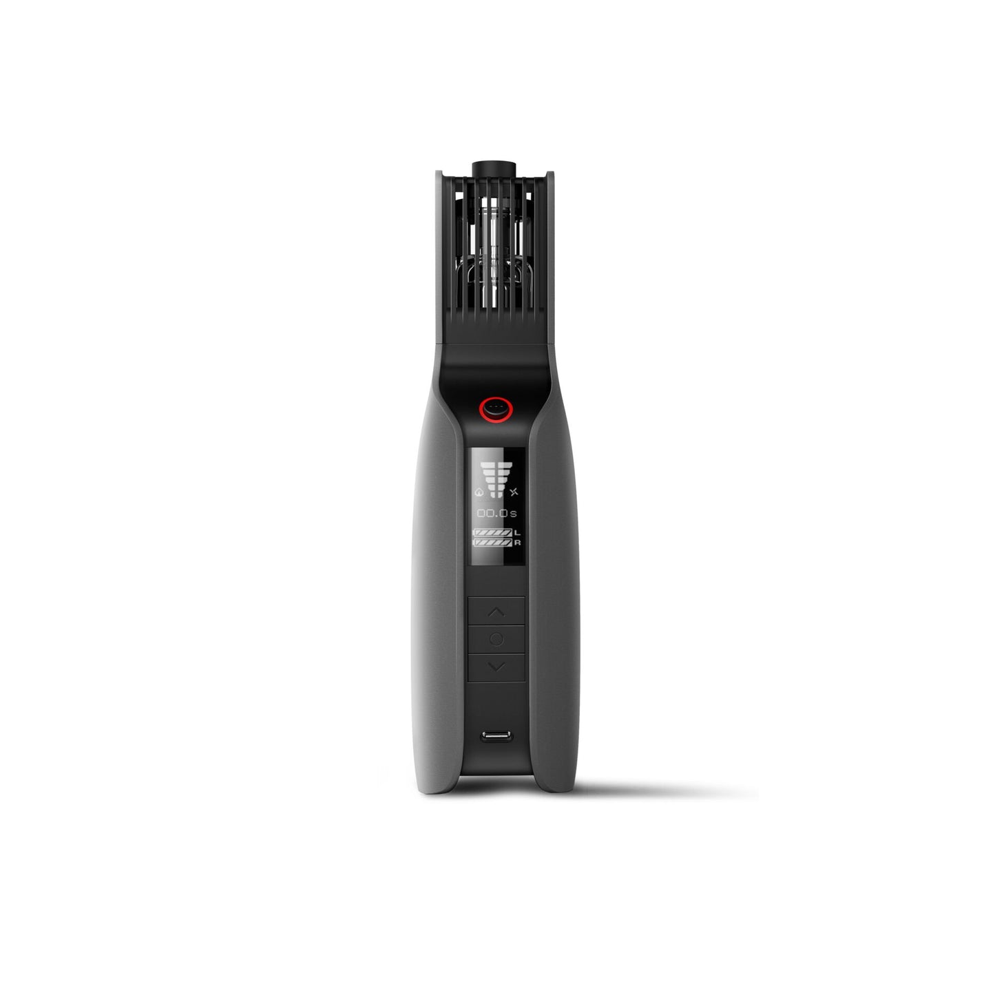 PMI Smoke Genie - Event Kit