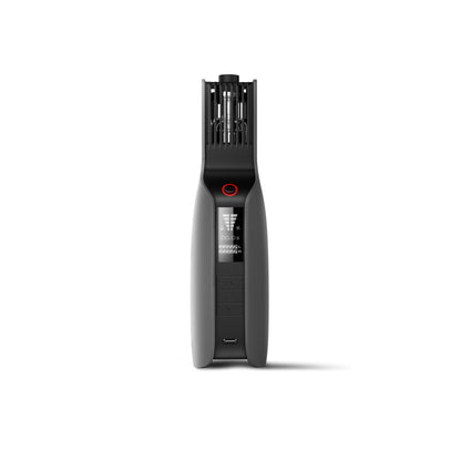 PMI Smoke Genie - Event Kit