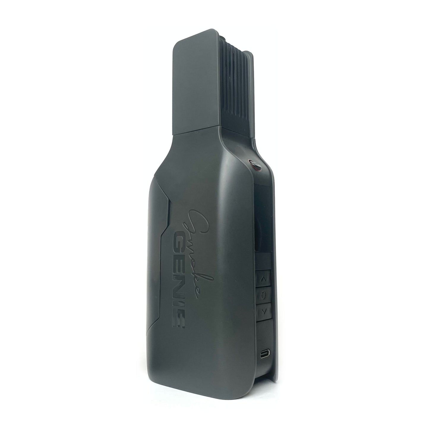 PMI Smoke Genie - Event Kit