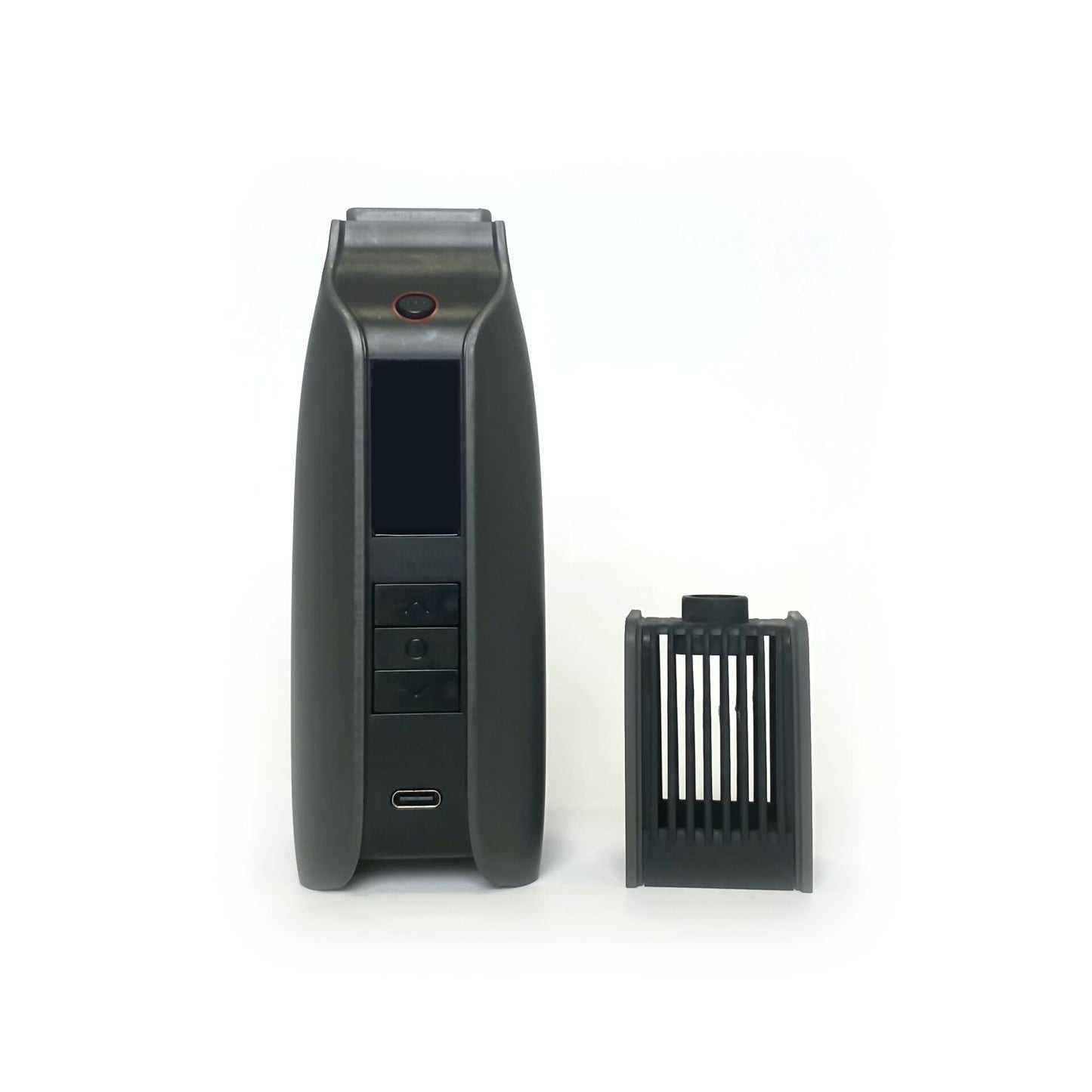 PMI Smoke Genie - Event Kit