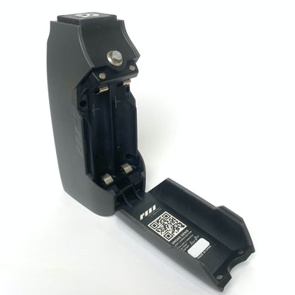 PMI Smoke Genie - Event Kit