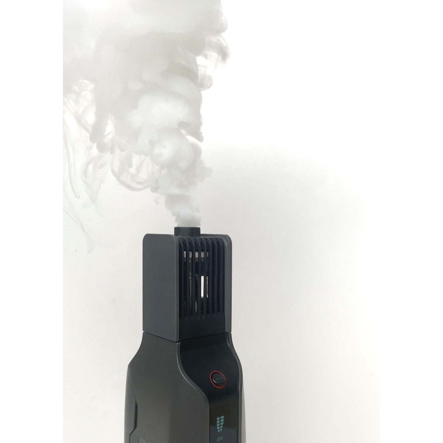 PMI Smoke Genie - Event Kit